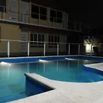 Lisandro - Complejo