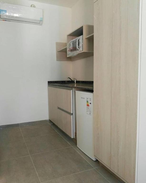 Lisandro - Complejo Apartamento *