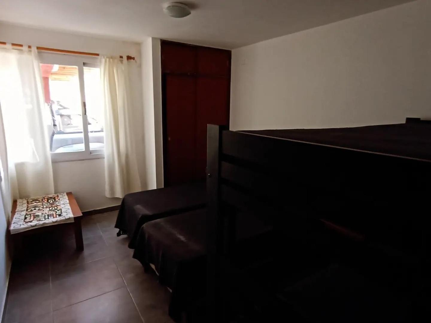 Lisandro - Complejo Apartamento *