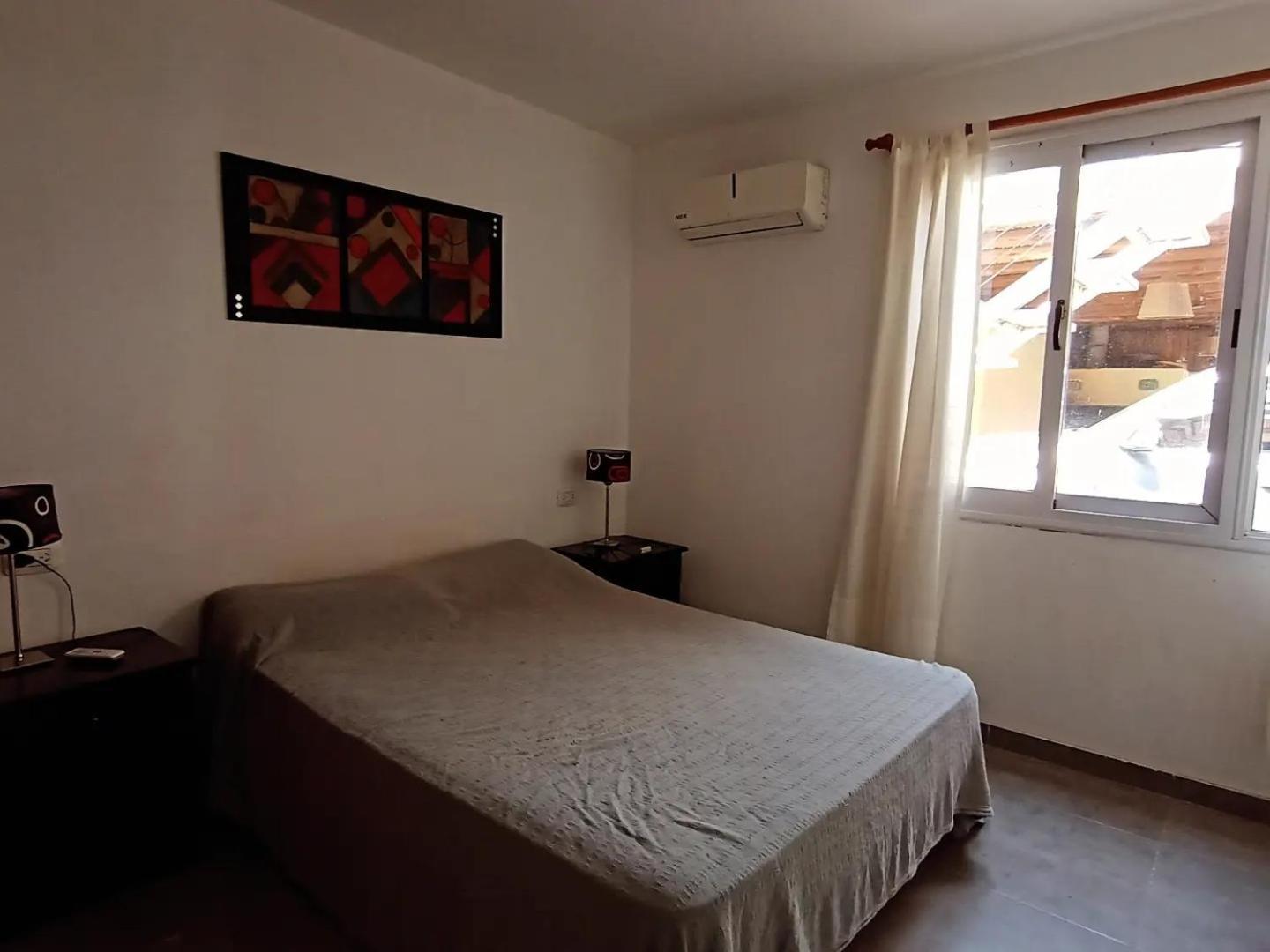 Lisandro - Complejo Apartamento *